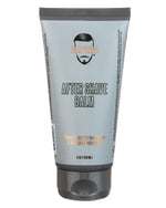 After Shave Balm