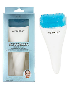 Cooling Ice Roller